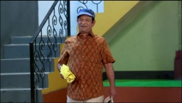 Taarak Mehta Ka Ooltah Chashmah - 20th Feb 23